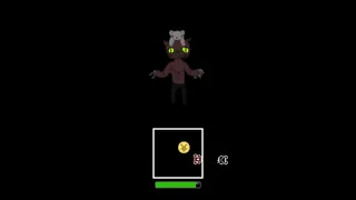 Скриншот 8 к игре Underway (Remastered)