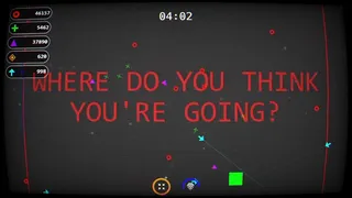 Скриншот 5 к игре Minutescape