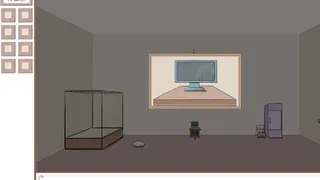 Скриншот 2 к игре Mitigate