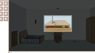 Скриншот 3 к игре Mitigate