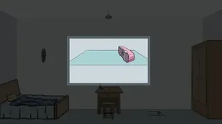 Скриншот 4 к игре Mitigate