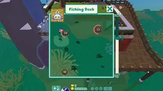 Скриншот 8 к игре My Slime Garden