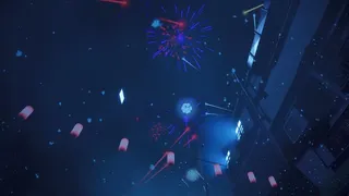 Скриншот 5 к игре Gift Collector [ギフトコレクター]