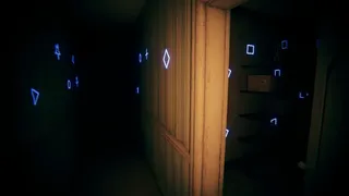 Скриншот 7 к игре Gift Collector [ギフトコレクター]