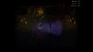 Скриншот 4 к игре Esca