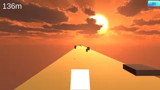 Скриншот 2 к игре Sustain