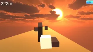 Скриншот 3 к игре Sustain