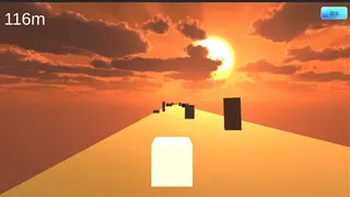 Скриншот 4 к игре Sustain