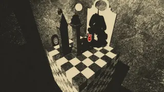 Скриншот 2 к игре KORI