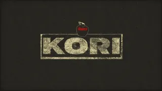 Скриншот 5 к игре KORI