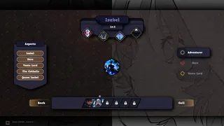 Скриншот 4 к игре Dungeon Lords