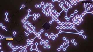 Скриншот 5 к игре Dungeon Lords