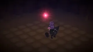 Скриншот 8 к игре 深層のチャロアイト