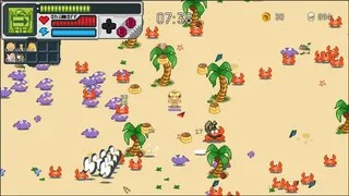 Скриншот 2 к игре Neko