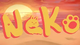 Скриншот 6 к игре Neko