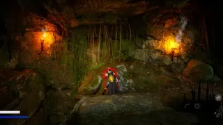 Скриншот 3 к игре 二郎显圣真君