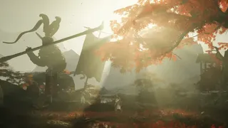 Скриншот 4 к игре 二郎显圣真君