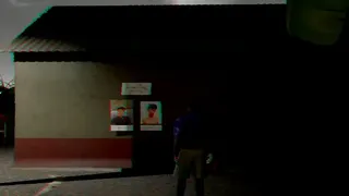 Скриншот 2 к игре BECOME THE DEVIL