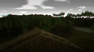 Скриншот 3 к игре BECOME THE DEVIL