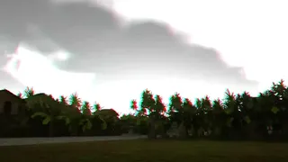 Скриншот 4 к игре BECOME THE DEVIL