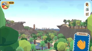 Скриншот 2 к игре Carden