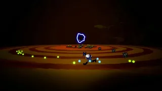 Скриншот 3 к игре Distractor