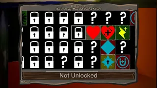 Скриншот 6 к игре Distractor