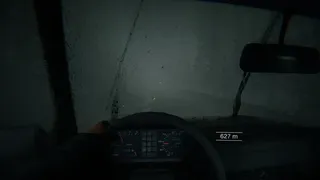 Скриншот 4 к игре Don't Play This