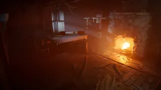 Скриншот 6 к игре Don't Play This