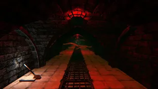 Скриншот 1 к игре HOLES