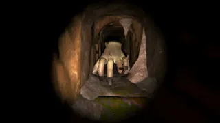 Скриншот 2 к игре HOLES