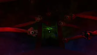 Скриншот 3 к игре HOLES