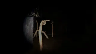 Скриншот 4 к игре HOLES