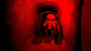 Скриншот 6 к игре HOLES