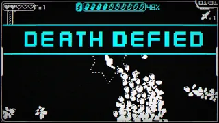 Скриншот 3 к игре Kill Ze Bugs