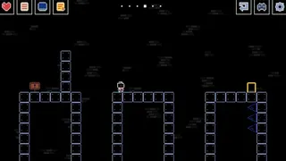 Скриншот 3 к игре Психологический вызов
