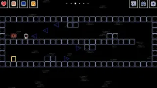 Скриншот 4 к игре Психологический вызов