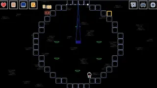 Скриншот 5 к игре Психологический вызов