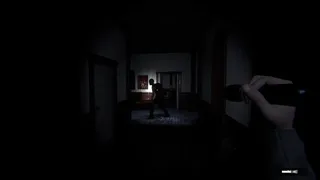 Скриншот 2 к игре The Cursed Soul