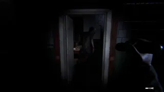 Скриншот 5 к игре The Cursed Soul