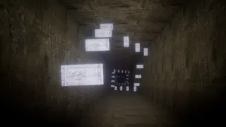 Скриншот 1 к игре DREAMSTAIRS