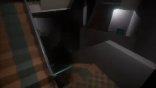 Скриншот 2 к игре DREAMSTAIRS