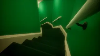 Скриншот 3 к игре DREAMSTAIRS