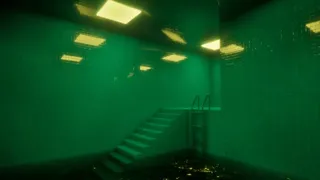 Скриншот 4 к игре DREAMSTAIRS