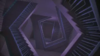 Скриншот 6 к игре DREAMSTAIRS