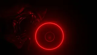 Скриншот 1 к игре God Syndrome