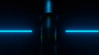 Скриншот 3 к игре God Syndrome
