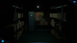 Скриншот 7 к игре God Syndrome