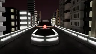 Скриншот 3 к игре Duel Drive