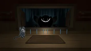 Скриншот 2 к игре Ravenous Rhythm